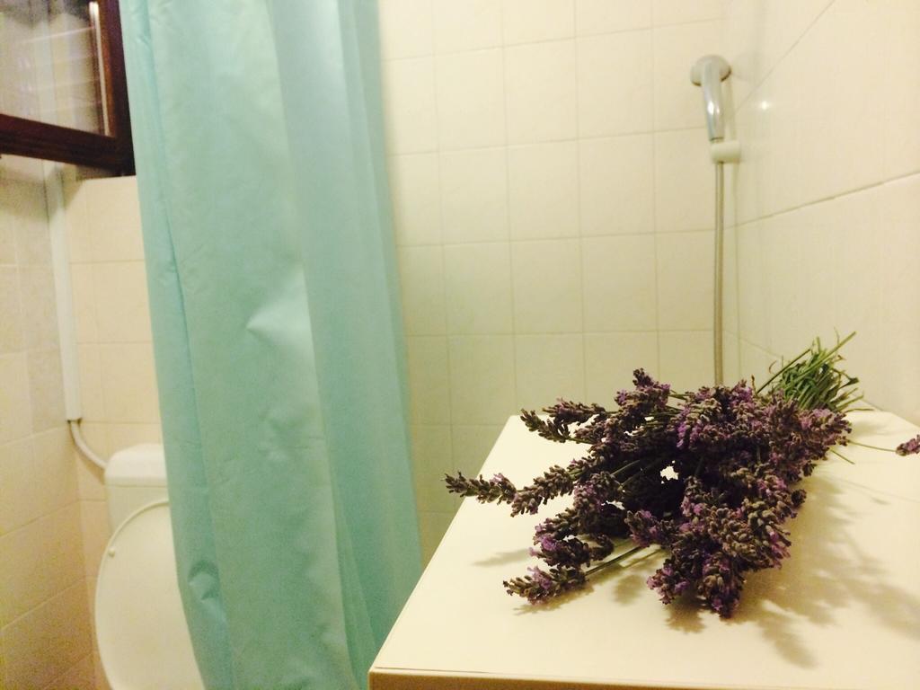 Guest House Zaninovic Hvar Town Ruang foto
